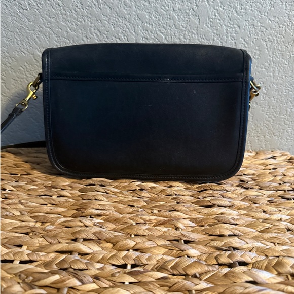 SOLD - Picture 3 of 8